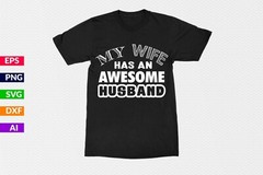 300 Family T-Shirt Designs Bundle | PNG, SVG, EPS | Matching Shirts | Digital DL