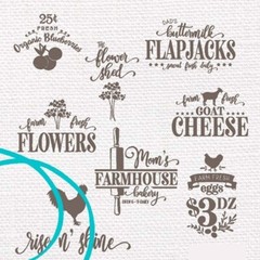 BEAUTIFUL WALLART GRAPHICS-VINYL CUTTER PLOTTER IMAGES-EPS VECTOR CLIPART CD USB
