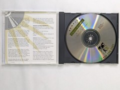 VTG Planet Art Royalty Free Classic Graphics CD 100 Images Collection