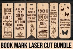 470+ 3D Crafts SVG Mega Bundle | Laser Cut Files for Glowforge, Digital Download
