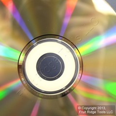 Microsoft Windows PC 95/98/NT Encyclopaedia Britannica CD 99 Multimedia Version