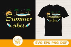 Mega Craft SVG Bundle, 400+ Designs, svg, png, dxf, eps, Digital Download