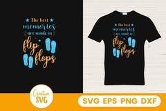 Mega Craft SVG Bundle, 400+ Designs, svg, png, dxf, eps, Digital Download