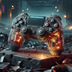 40 Gaming controller xbox png clipart Digital Custom Artwork high resolution
