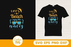 Mega Craft SVG Bundle, 400+ Designs, svg, png, dxf, eps, Digital Download