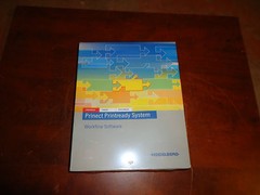 HEIDELBERG, PRINECT PRINTREADY SYSTEM,DOCU GB, PART #06082998, 100%NEW