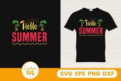 Mega Craft SVG Bundle, 400+ Designs, svg, png, dxf, eps, Digital Download