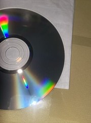 Clipart Gallery Cd-Rom For Windows Year 1994 For 3.1 Or Higher Read