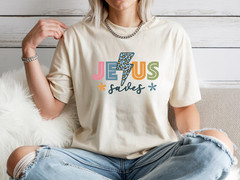 105 Boho Christian SVG Bundle Bible Verse PNG Botanical Faith Scripture Cricut