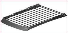 P38 Range Rover roof rack .dxf files for CNC on flash drive