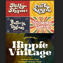 Fonts Bundle of bundles Premium Fonts