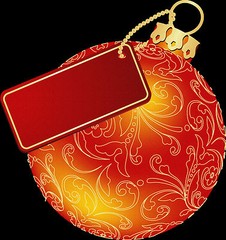 CHRISTMAS WINTER.png & vector 1700+ best clip art ROYALTY-FREE DVD