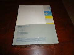 HEIDELBERG, PRINECT PRINTREADY SYSTEM,DOCU GB, PART #06082998, 100%NEW