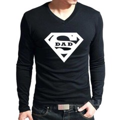 30 Father’s Day SVG Bundle, Dad SVG, Best Dad SVG, Whiskey Label, Daddy Svg