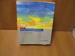 HEIDELBERG PRINTECT PRINTREADY SYSTEM PART#06044875, NEW