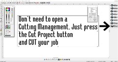 BASIC WinPCSIGN 2018 Software 600 Drivers. Vectorization DOWNLOADABLE via email