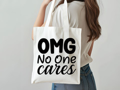 90 Sarcastic Quotes SVG Bundle Funny Saying Snarky Shirt Design Cut Files Cricut