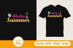 Mega Craft SVG Bundle, 400+ Designs, svg, png, dxf, eps, Digital Download