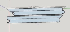 Custom CAD Design & 3D Prototype Services Consultation