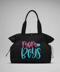 34 Mom svg bundle hand lettered, mothers day svg, mom life svg, mama svg, Mommy