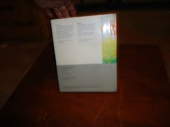 HEIDELBERG, PRINTOPEN COLOR MANAGEMENT 4.0.5,MAC/PC, PART #05883083