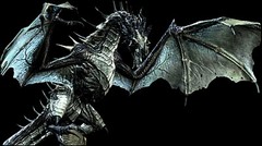 FANTASY Fairy Dragons Unicorns .png & vector 1000+ best clipart ROYALTY-FREE DVD