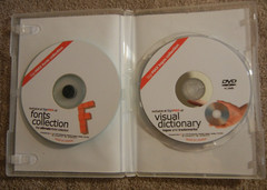 2007 WINPCSIGN PRO CUTTING, DESIGN AND PRINTING. VECTOR SOFTWARE XP, 7, 10