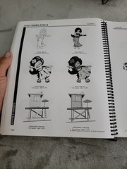 Digital Art Solutions Smart Templates 4 EPS vector Clip Art for T-shirt CD INC