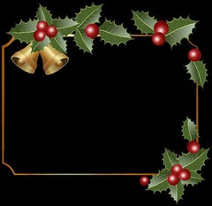 CHRISTMAS WINTER.png & vector 1700+ best clip art ROYALTY-FREE DVD
