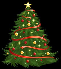CHRISTMAS WINTER.png & vector 1700+ best clip art ROYALTY-FREE DVD