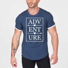 Adventure Bundle SVG, Mountain svg bundle hand drawn, Outdoors adventure svg,