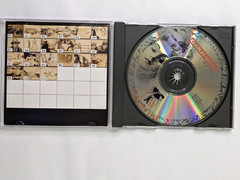 Charles Gibson Works Planet Art Graphics Collection CD Royalty Free Vintage