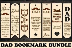 3D Craft SVG Bundle, 135+ Laser Cut Designs, Digital Download
