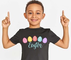 Easter Bundle Svg, Easter Svg, Bunny Face Easter, Bunny Easter Svg, Easter Bunny