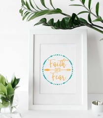 Inspirational Quotes svg Bundle, Life Quotes, Hand-lettered, Cut file Cricut