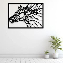 MEGA PACK +40 DXF SVG Ai Wall Art Designs on USB/CD – CNC Router Plasma Cutting