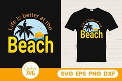 Mega Craft SVG Bundle, 400+ Designs, svg, png, dxf, eps, Digital Download