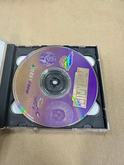 Print Artist Gold Software CD Sierra Home Graphic Arts Design