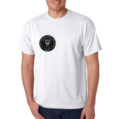 Inter Miami metal Laser Cut file dxf, svg, eps. ai, pdf, png Ready to cut