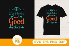 Mega Craft SVG Bundle, 400+ Designs, svg, png, dxf, eps, Digital Download
