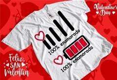 Day valentine and friends, bundle design, Svg, cricut, png, Silhouette archivos.