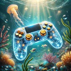 40 Gaming controller xbox png clipart Digital Custom Artwork high resolution