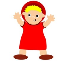 Baby Einstein Toy Character Pack : Baby Van Gogh