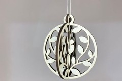 Crafty Laser Cut Bundle, Digital Download