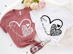 Day valentine and friends, bundle design, Svg, cricut, png, Silhouette archivos.
