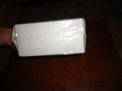 HEIDELBERG,SIGNALSTATION/-PACK 9.0 MAC, PART #06106544, NEW