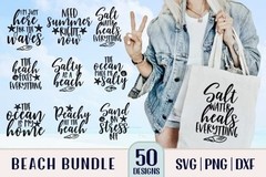 1000 SVG Mega Bundle Cutting Files DXF PNG Craft Designs