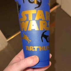 Best For T shirt&Mug Printing 1000 star wars Svg Png Bundle clipart Eps Dxf File