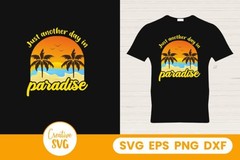 Mega Craft SVG Bundle, 400+ Designs, svg, png, dxf, eps, Digital Download