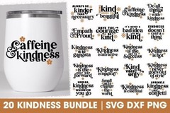 1000 SVG Mega Bundle Cutting Files DXF PNG Craft Designs